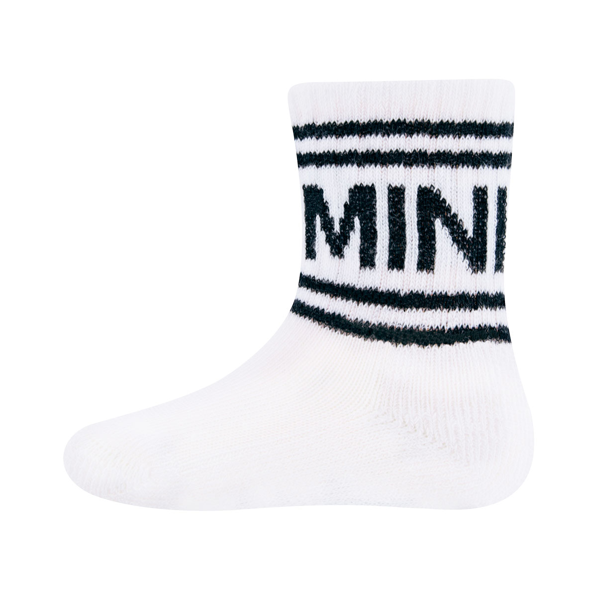 Tennissocken MINI Mini Me