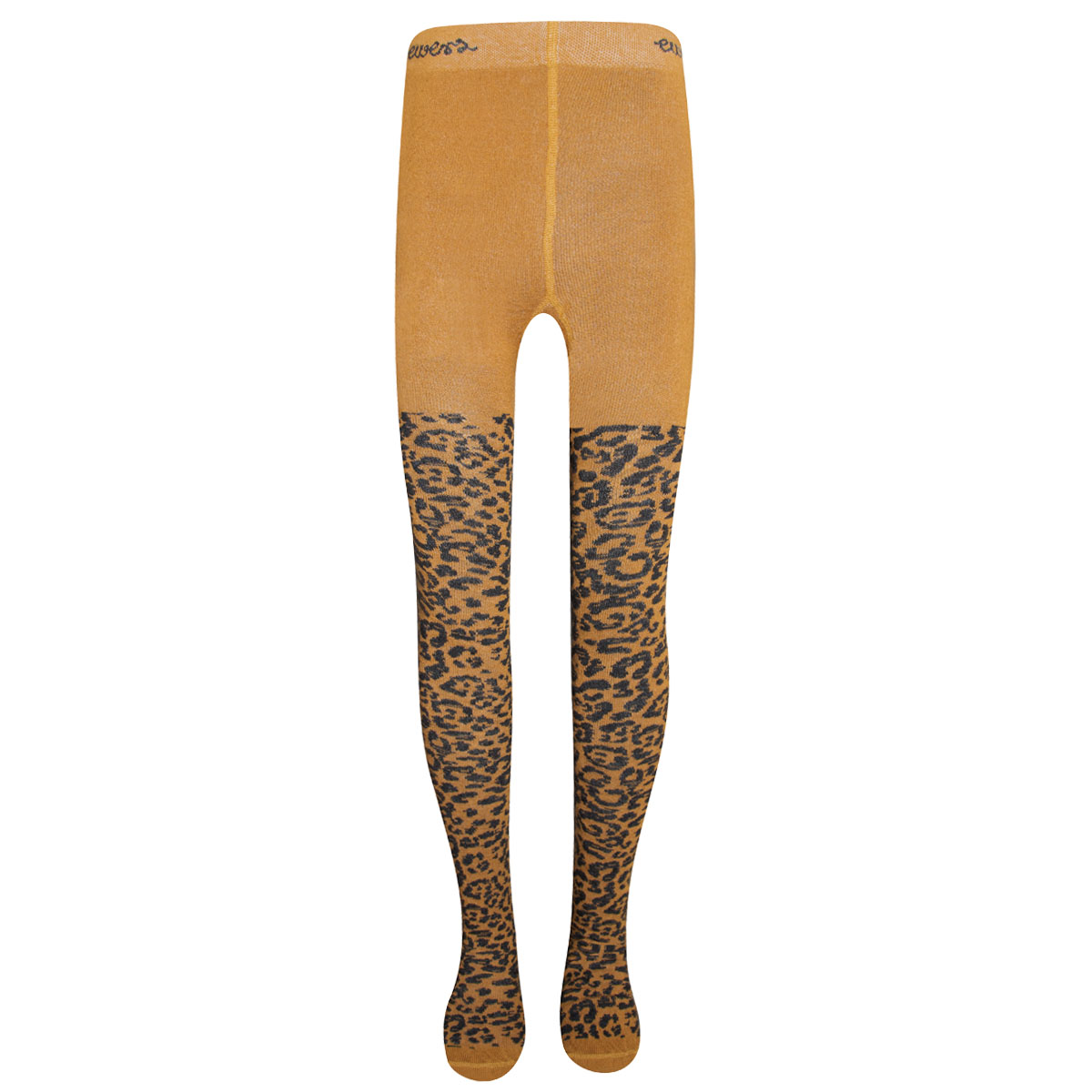 Strumpfhose Leo