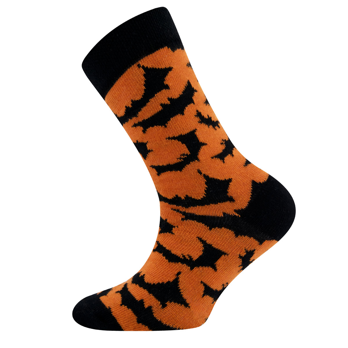 Socken 3er Pack Halloween/Jungen