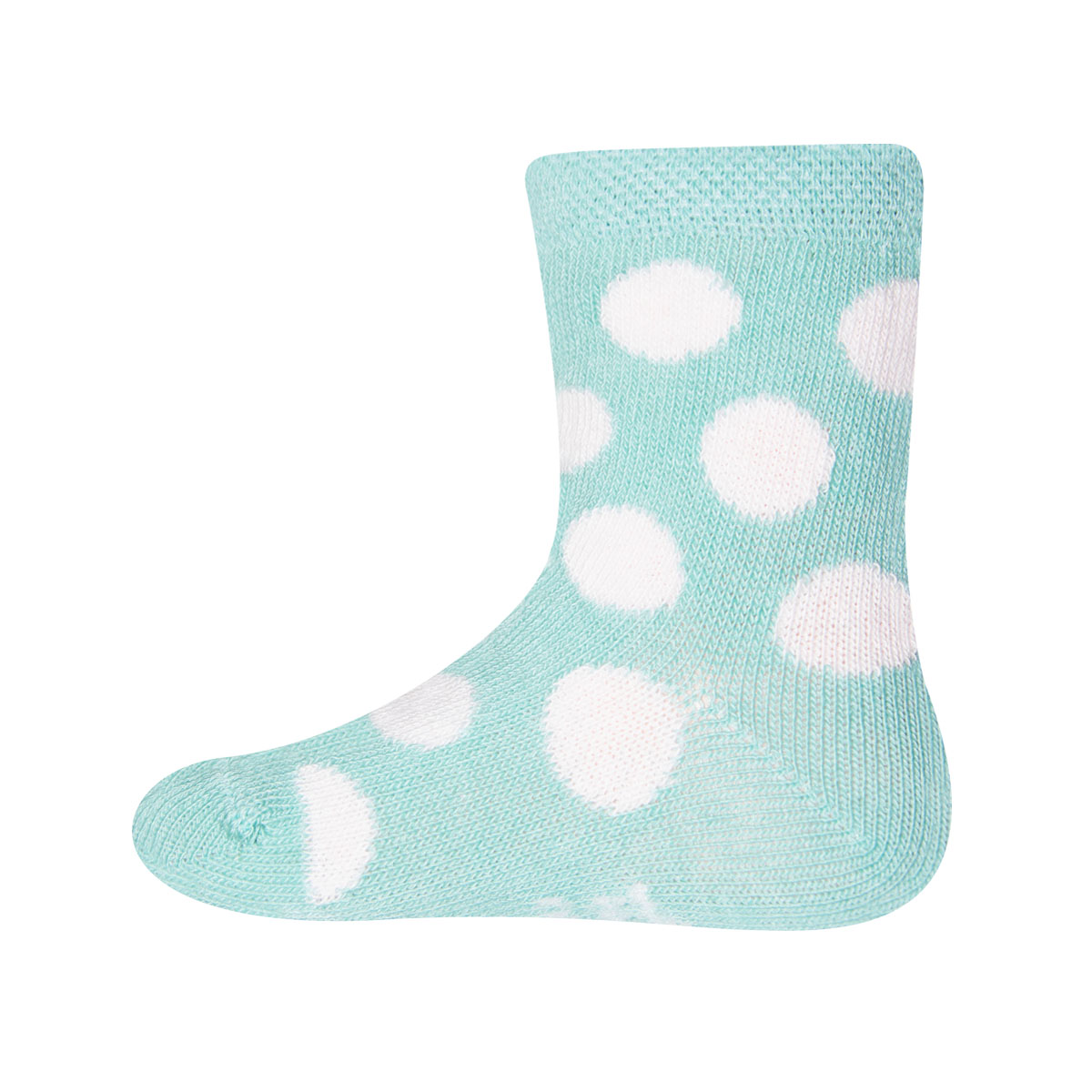 Socken Punkte