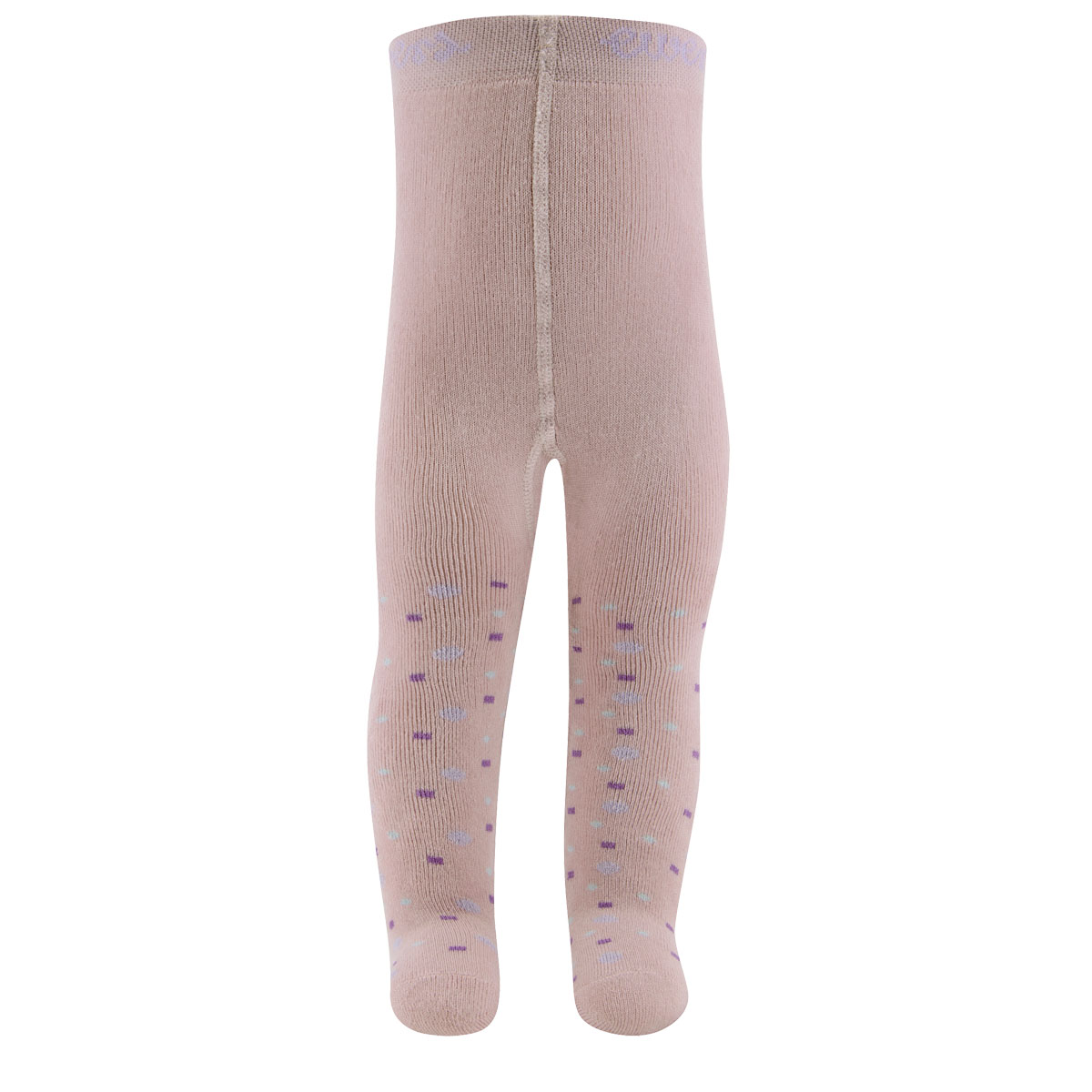 Thermostrumpfhose Baby Graphik