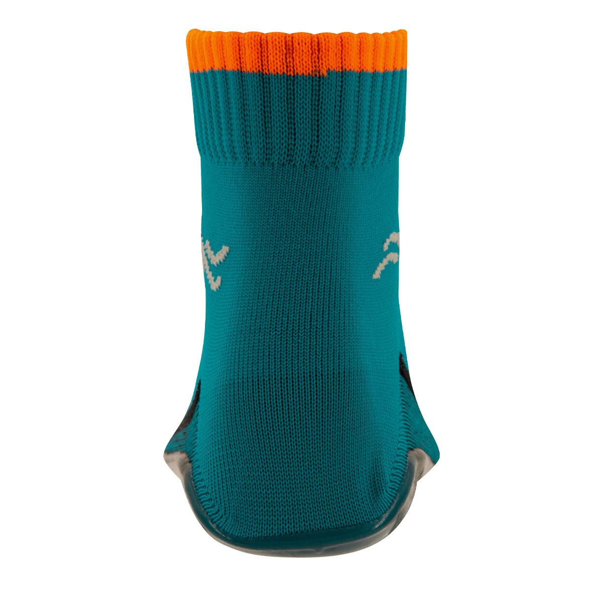 Beachies® Strandsocke Erwachsene Basic