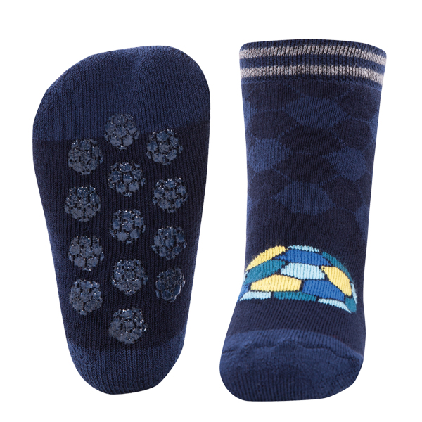 Stoppersocken Fußball
