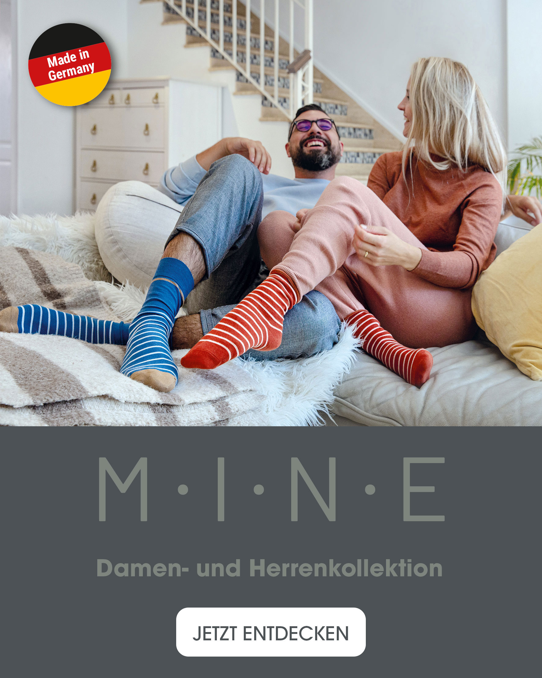 Damen_Herren_Mobil
